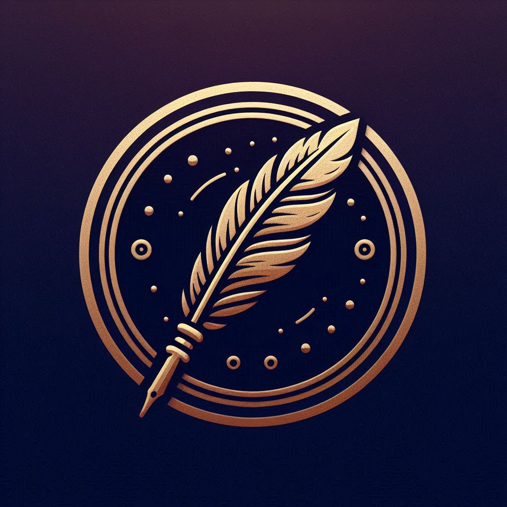 Historias en borrador