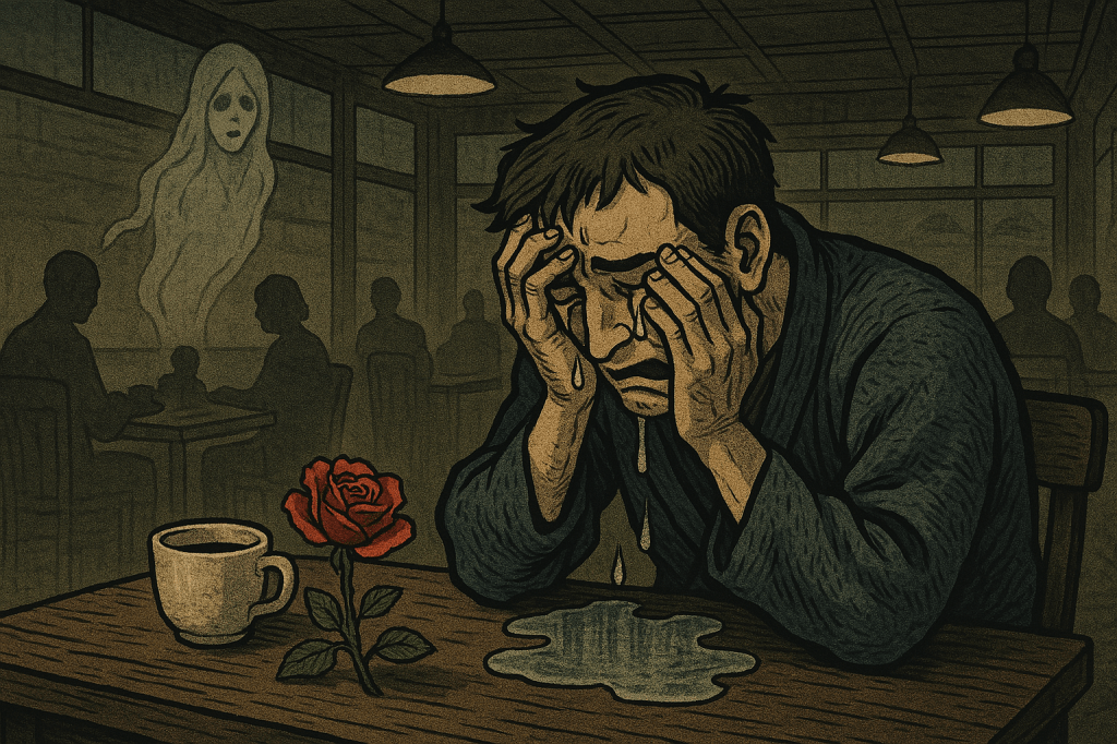 Cartas desde Vietnam