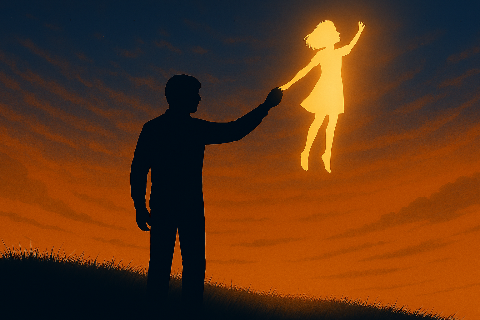 La Estrella de la Mañana